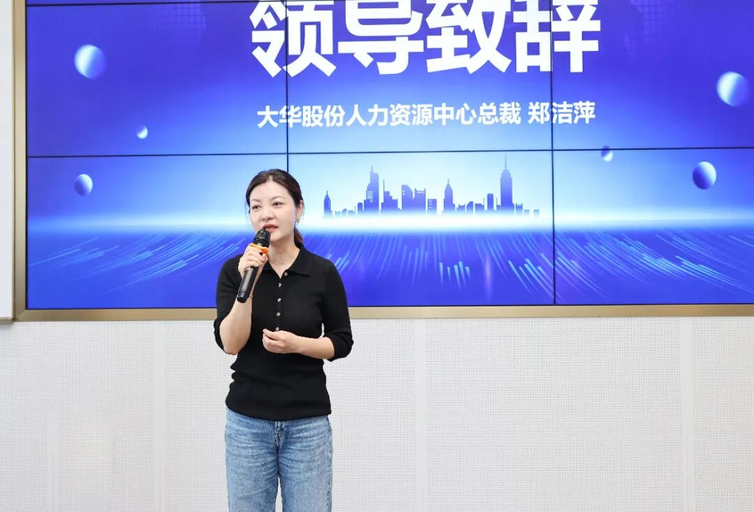 17927439997927677924.jpg 微信图片_2026-10-23_162447_704.jpg