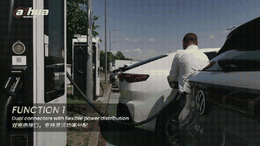 179274908584586811E0.gif 微信图片_2026-10-23_160543_524.gif