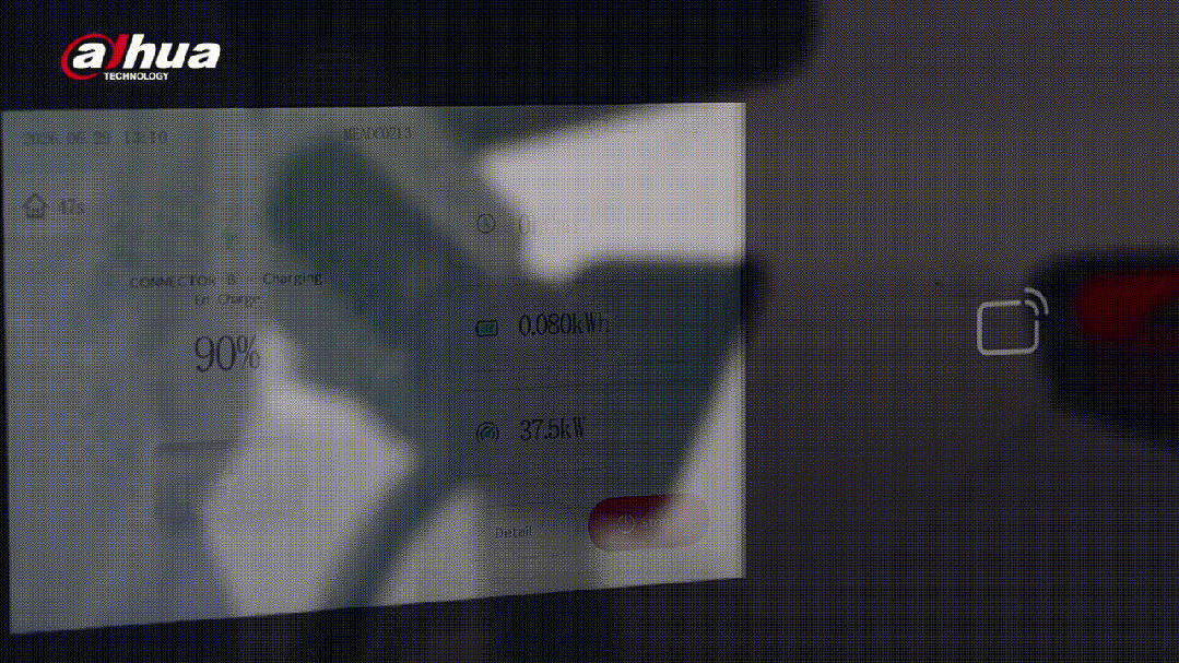 17927491132891127F8F.gif 微信图片_2026-10-23_160551_071.gif