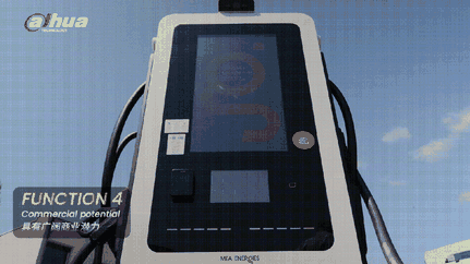 17927492957239334865.gif 微信图片_2026-10-23_161128_953.gif