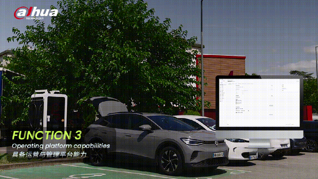1792749342521095phpE.png screenshot_2026-10-23_17-53-47.png